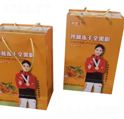 ����ɳ������ȫ���ۛ_�Ʒ���̴���