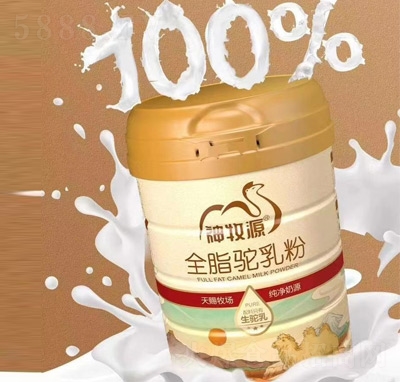 ����Դȫ֬���_�Ʒ����