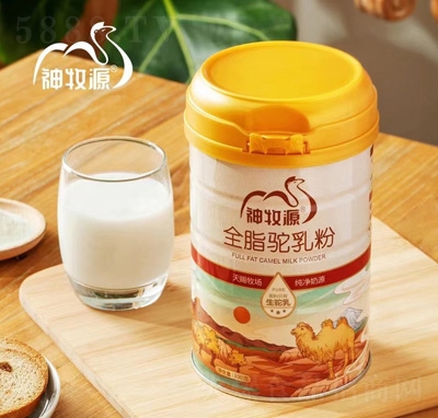 ����Դȫ֬���_�Ʒ