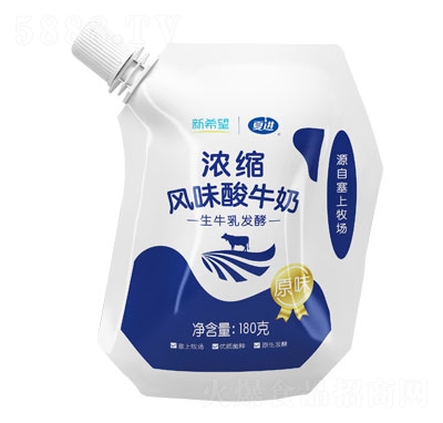 ���M(j��n)��s�L(f��ng)ζ��ţ�̰l(f��)������180g