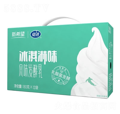 ���M(j��n)�����ζ��ţ�̰l(f��)������180gX12