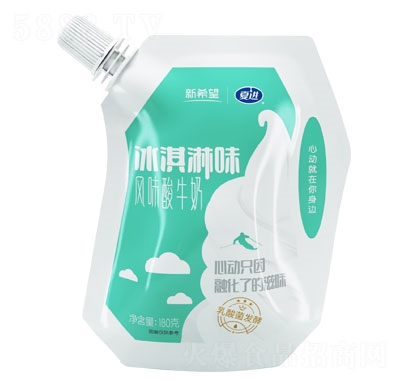 ���M�����ζ��ţ�̰l(f��)������180g