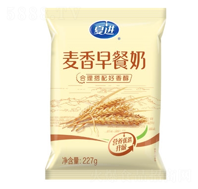 ���M(j��n)���������227g