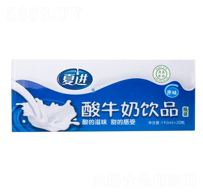 ���M(j��n)��ţ���Ʒ195mlX20