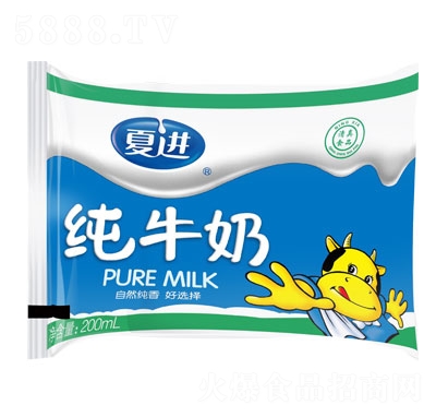 ���M(j��n)��ţ��200ml