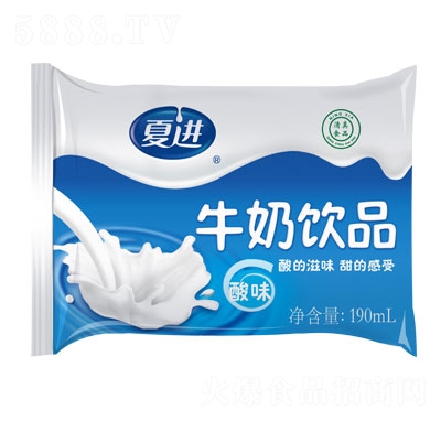 ���M(j��n)ţ���Ʒ��ζ190ml