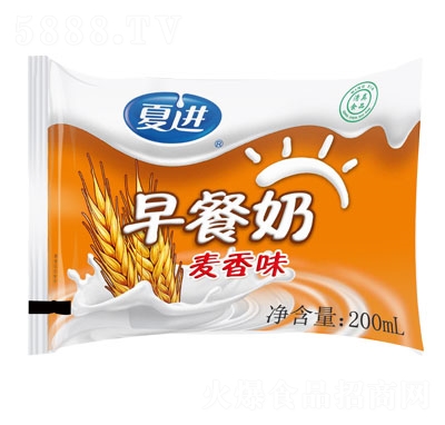 ���M(j��n)���������ζ200ml