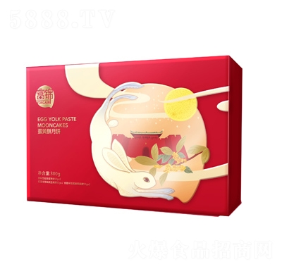 ���\���S�����I��ɸ��c��(ji��)�c�YƷ���eʳƷ����