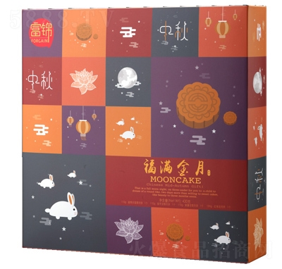 ���\���M�������ɸ��c(di��n)��(ji��)�c�YƷ���eʳƷ����