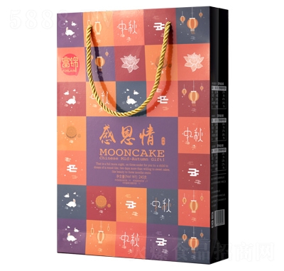 ���\�ж������ɸ��c��(ji��)�c�YƷ���eʳƷ����