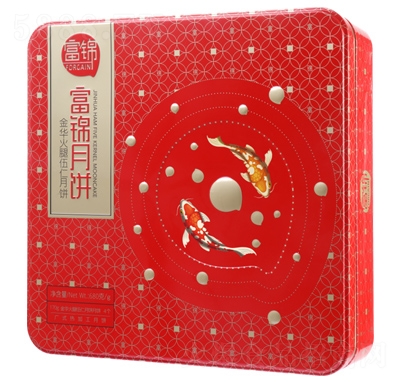 ���\���A�����������H��ɸ��c(di��n)��(ji��)�c�YƷ���eʳƷ����