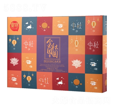 ���\����F�A���ɸ��c��(ji��)�c�YƷ���eʳƷ����