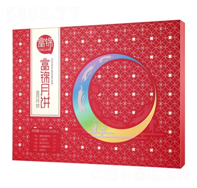 ���\�������H��ɸ��c(di��n)��(ji��)�c�YƷ���eʳƷ����