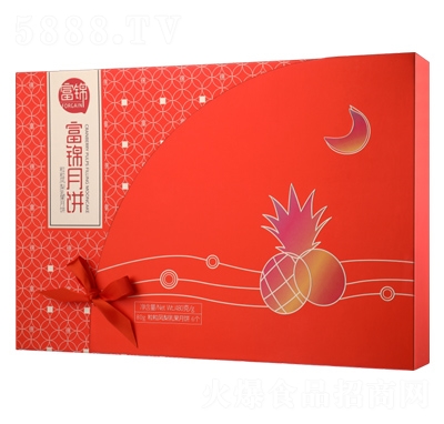 ���\�����P��������H��ɸ��c��(ji��)�c�YƷ���eʳƷ����