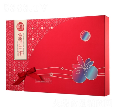 ���\������Խݮ������H��ɸ��c(di��n)��(ji��)�c�YƷ���eʳƷ����