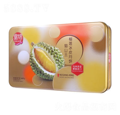 ���\��ɏ��Ƥ�������ɸ��c��(ji��)�c�YƷ���eʳƷ����