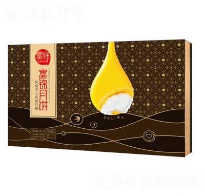 ���\��C�������S���G��ɸ��c(di��n)��(ji��)�c�YƷ���eʳƷ����