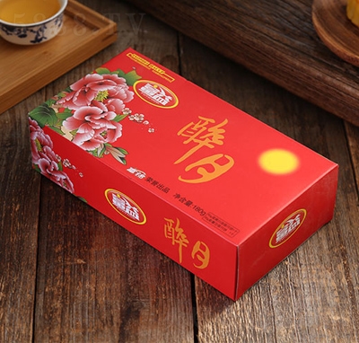 �����������ɸ��c(di��n)��(ji��)�c�YƷ���eʳƷ����