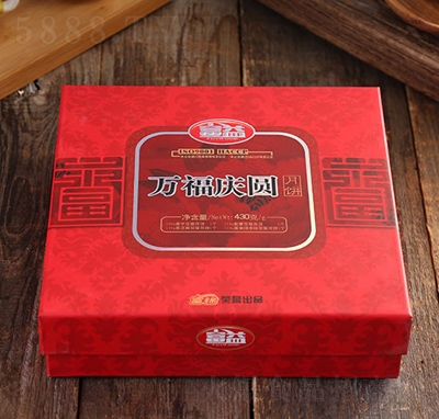 �����f���c�A���F��ɸ��c(di��n)��(ji��)�c�YƷ���eʳƷ����