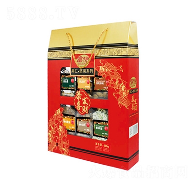 ���\��ϲ�l(f��)ؔ(c��i)�Y��(G��)��(ji��n)����؛��(ji��)�c�YƷ�̳�؛Դ����