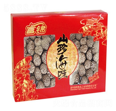 ���\�����Y��230�ˈ�(ji��n)����؛��(ji��)�c�YƷ�̳�؛Դ����