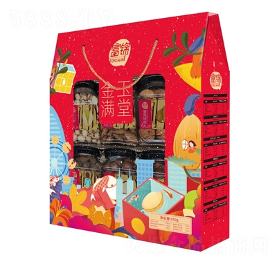 ���\����M�öY��(I��)�Թ���؛��(ji��)�c�YƷ�̳�؛Դ����