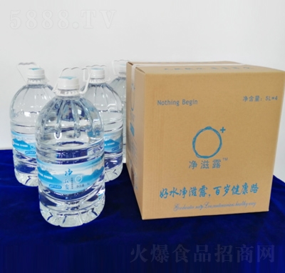 ����¶��Ȼ���AɽȪˮ����ˮ