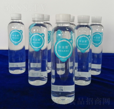 ����¶��Ȼ���AɽȪˮ���b���ˮ����