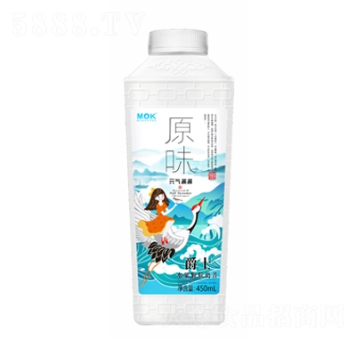 ħ��9С�r��ʿԭζˮ���w������460ml�ļ��Ʒ����