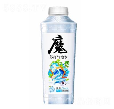 ħ��9С�r�K�����ˮԭζ580ml�ļ��Ʒ���̴���