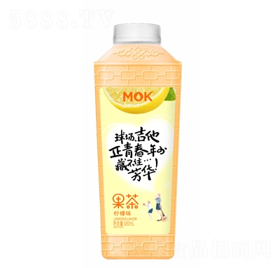 ħ��9С�r(sh��)�����Ʒ����ζ580ml�ļ��Ʒ