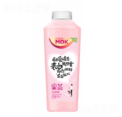 ħ��9С�r(sh��)�����Ʒ����ζ580ml�ļ��Ʒ