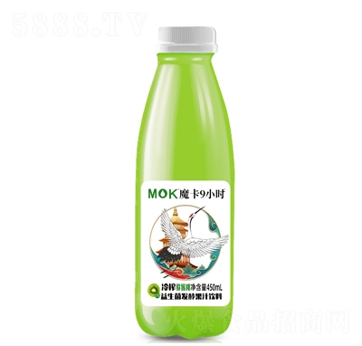 ħ��9С�r(sh��)��ե�J�����������l(f��)�͹�֭���450ml�ļ��Ʒ