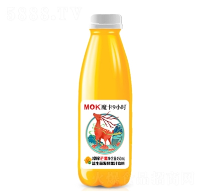 ħ��9С�r(sh��)��եâ���������l(f��)�͹�֭���450ml�ļ��Ʒ