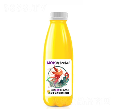 ħ��9С�r(sh��)��ե������������l(f��)�͹�֭���450ml�ļ��Ʒ
