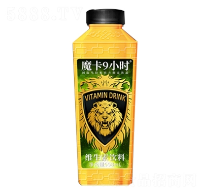 ħ��9С�r(sh��)�S�������558ml�ļ��Ʒ