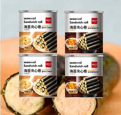 ��СϦ��̦�A�ľ�A�ĺ�̦����ʳ52�����̴���