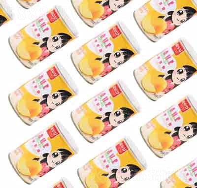 ��СϦ�S��֮���S�ҹ��^ʳƷ�̳�؛Դ���̴���425g