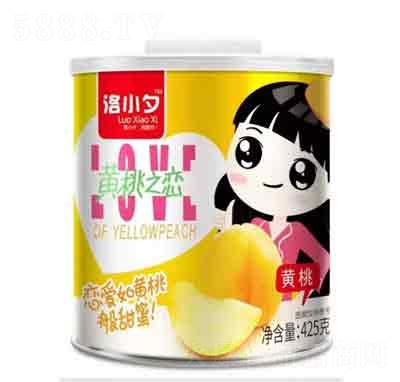 ��СϦ�S��֮���S�ҹ��^ʳƷ�̳�؛Դ���̴���425��