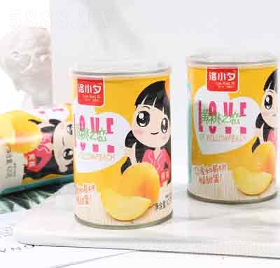 ��СϦ�S��֮���S�ҹ��^ʳƷ�̳�؛Դ���̴������l(f��)