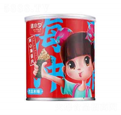 ��СϦ�A�ĺ�̦Ƭ���eʳƷ���̴����͵�ľζ