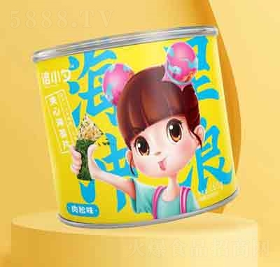 ��СϦ�A�ĺ�̦Ƭ���eʳƷ���̴�������ζ40��