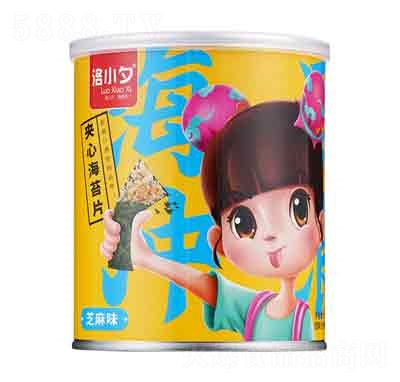 ��СϦ�A�ĺ�̦Ƭ���eʳƷ���̴���֥��ζ