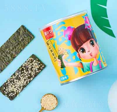 ��СϦ�A�ĺ�̦Ƭ���eʳƷ���̴���֥��ζ��ʳ