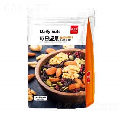 ��СϦÿ��?q��ng)?ji��n)�����eʳƷ���̳�؛���l(f��)100g