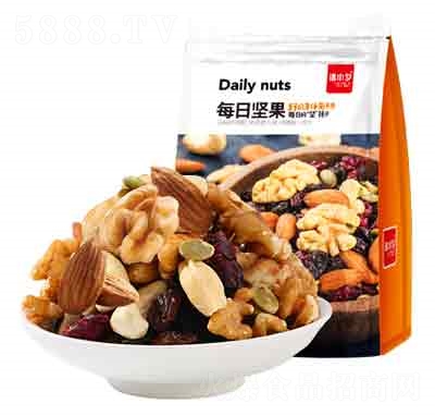 ��СϦÿ��?q��ng)?ji��n)�����eʳƷ���̳�؛���l(f��)100��