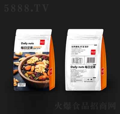 ��СϦÿ�ՈԹ����eʳƷ���̳�؛���l(f��)150g