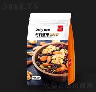 ��СϦÿ��?q��ng)?ji��n)�����eʳƷ���̳�؛���l(f��)150��