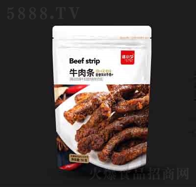 ��СϦţ��l���eʳƷ�����uζ��ʳ����50��