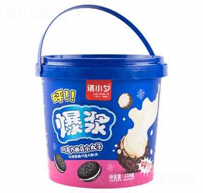 ��СϦ�ɿ�������С������ʳ���eʳƷ����128g